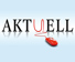 EASYWeb Aktuell