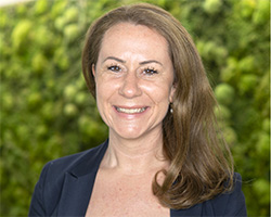 Joerg Fehrmann, Ansprechpartner der ALH Gruppe für blau direkt