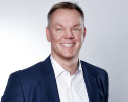 Patrick Kling, Ansprechpartner der ALH Gruppe für blaudirekt