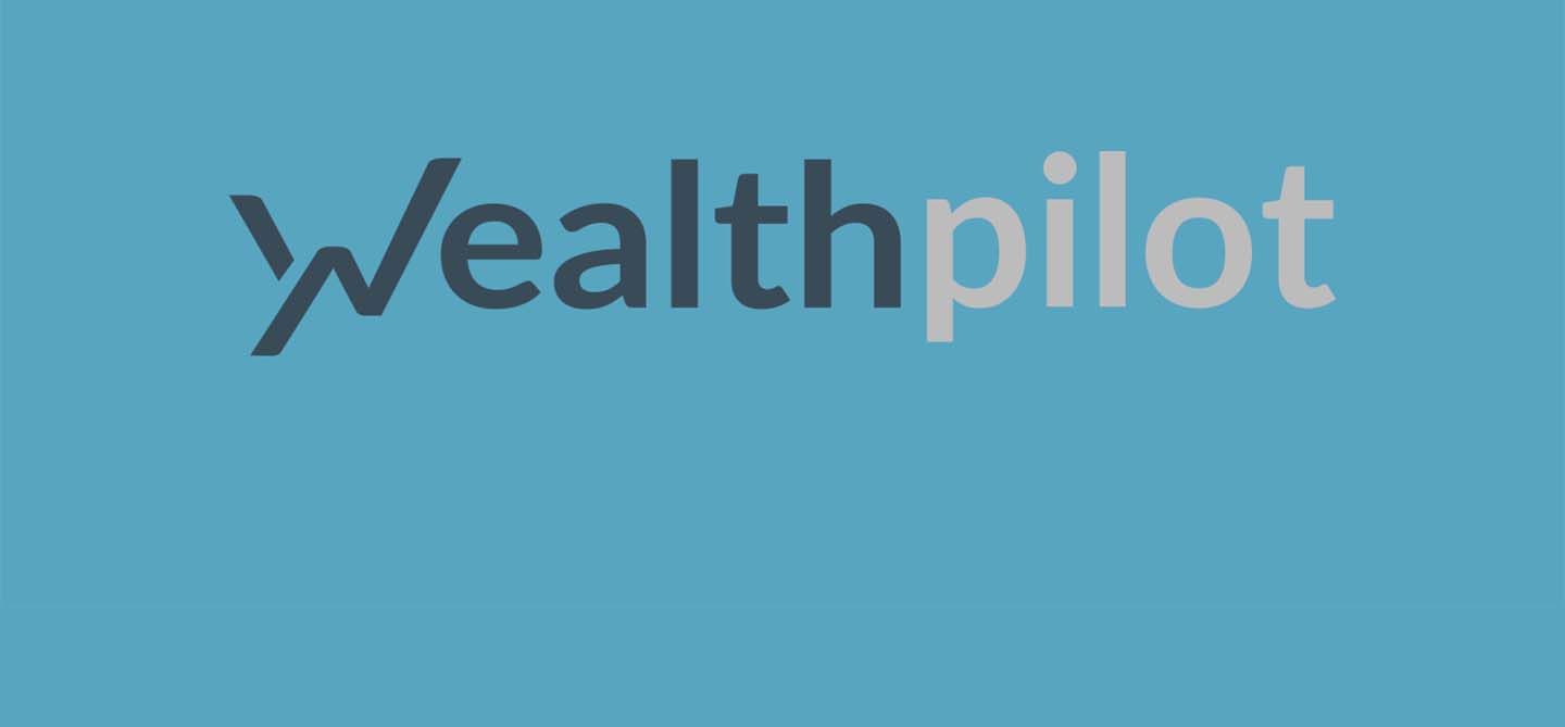 Wealthpilot - Fondsgebundener Versicherungsvertrieb